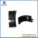 Brake Shoe for Heavy Duty Truck Trailer 4709