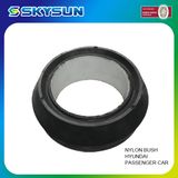 Auto Spare Parts Nylon Bushing/Bush for Hyundai Passenger Car