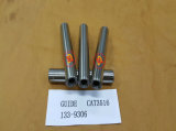 machinery Engine Parts, Valve Guide for Cat 3516 (133-9306)
