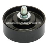 OE 88440-0k060 Auto Engine Belts Tensioner Pulley for Toyota