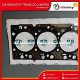 Isde Cummins Engine 5289048 Cylinder Head Gasket