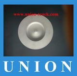 Excavcator Engine Parts Isuzu 6HK1 Piston