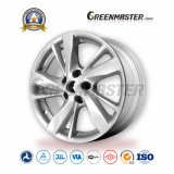 Replica Aluminum Alloy Wheel for Nissan Versa Sentra Altima Maxima