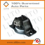 Top Quality Rubber Engine Mount for Renault