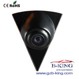 Universal CCD Car Special Front Cameras