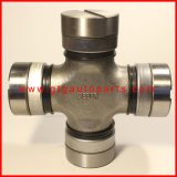 Universal Joint 540-2201025 752-2201025 for Russia Truck