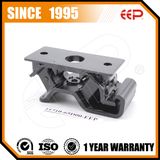 Engine Mounting for Suzuki Grand Vitara Escudo Sq416 11710-65D00