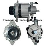 Hitachi Auto Alternator for Nissan Cabstar, D21 Pickup (LR160-426 23100-02N13)