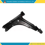 171 407 153D Front Lower Control Arm for Volkswagen Golfi