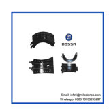 High Quality Brake Shoe 4514 for Truck and Trailer