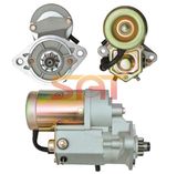 Nippondenso Starter for Daihatsu Rocky 2.8 Diesel