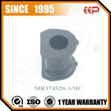 Stabilizer Link Bushing for Mitsubishi Pajero V73 Mr374520