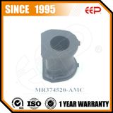 Stabilizer Link Bushing for Mitsubishi Pajero V73 Mr374520