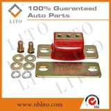 Engine Mount for Jeep (3-1108R)