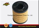 Oil Purifier 1109ck 1109X3 1109z1 Oil Filter for Peugeot