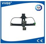 Auto Window Regulator Use for VW 1h4839402e