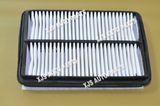 Great Wall Cc1031PS48 Air Filter 1109101-K08