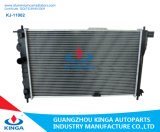 OEM: 96144847/96144850 Auto Radiator Good Quality for Cielo/Nexia'94-00 at