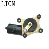 CE Approved Wiper Motor for Nissan (LC-ZD1046)