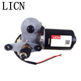 Small Wiper Motor for Truck (LC-ZD1062)