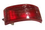 Brake Lamp Light for Youngman Bus Parts