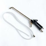 Top Quality Engine Cleaner Guns (UN-805)
