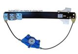 Auto Window Regulator for Audi A4 B6 B7 8e, 8e0 839 461, 8e0 839 462