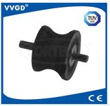 Auto Engine Mounting 22316771130 Use for BMW5 BMW7