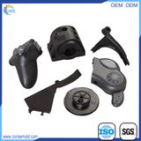 Motorcycle Spare Parts From Best China Sourcing Agent