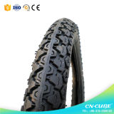 Bicycle Tyre Tire Bike Tyre Children Bicycle Tire