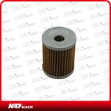 Motorcycle Accessories Engine Oil Filter for Gxt200