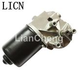 Valeo DC Motor for Equipment (LC-ZD1020)