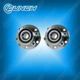 Wheel Hub Uint for Audi A3 513253