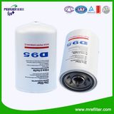 Daf Spare Parts Oil Filter 1345332