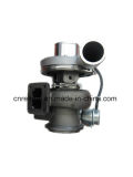Industrial Turbocharger for Caterpillar Earth Moving 178485 2507701 10r2660 S310g122 Turbo Parts C9 Engine