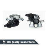 Electric Brake Caliper 344354 for Audi Parts