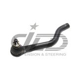 Steering Parts Tie Rod End53560-Sfe-003 Se-H011L Ceho-38 for 2003 Honda Odyssey