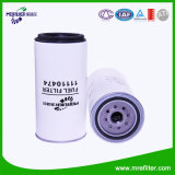 China Manufacturer Fuel Water Separator Filter for Volvo Trucks 11110474