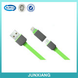 2017 High Quality Type C Cable Braided USB Cable USB 3.1 Type C Cable