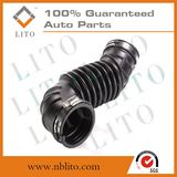 Air Intake Hose for GM (95489808)