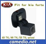 Special Car Rear View Backup Camera for KIA Forte