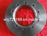 Truck Brake Disc/Rotor 81508030048