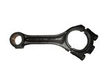 BF6M2012, BF6M1013, BF6L912, FL912, FL913 Deutz Connecting Rod