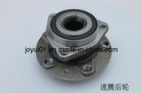 Wheel Hub Unit for Volkswagen Sagitar Rear Wheel