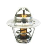Thermostat for Peugeot (1337 27, 1338 11)