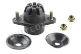 22064671 Shock Mounting