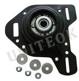 14080730 Shock Absorber Mounting