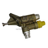 Diesel Engine Parts, (6CT, 6BT) Cummins Fuel Fuel Pump