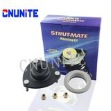 Rubber Shock Absorber Strut Mounting for Honda 904959 51920s5ht02