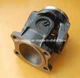 Guis66 Drive Shaft-Short